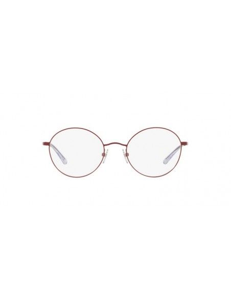 Comprar Vogue VO4127 5110 al merjor precio en Shoppinggafas.com