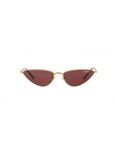 Comprar Vogue ® LA FAYETTE VO4138S 280_69 al merjor precio en Shoppinggafas.com 2