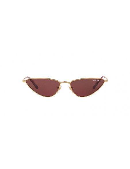 Comprar Vogue ® LA FAYETTE VO4138S 280_69 al merjor precio en Shoppinggafas.com