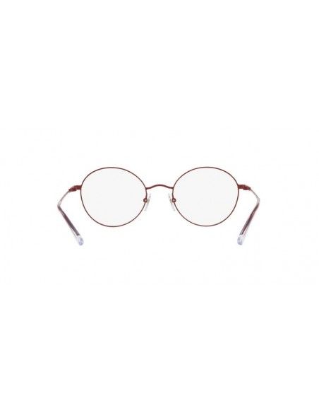 Comprar Vogue VO4127 5110 al merjor precio en Shoppinggafas.com
