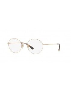Comprar Vogue VO4127 848 al merjor precio en Shoppinggafas.com