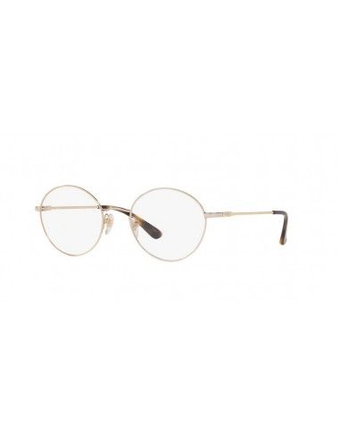 Comprar Vogue VO4127 848 al merjor precio en Shoppinggafas.com