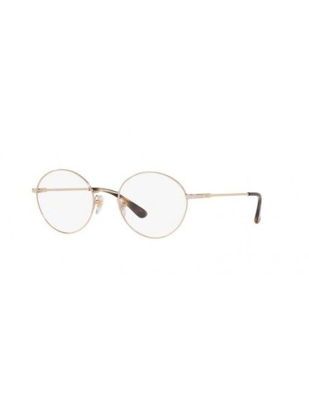 Comprar Vogue VO4127 848 al merjor precio en Shoppinggafas.com