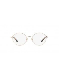 Comprar Vogue VO4127 848 al merjor precio en Shoppinggafas.com 2