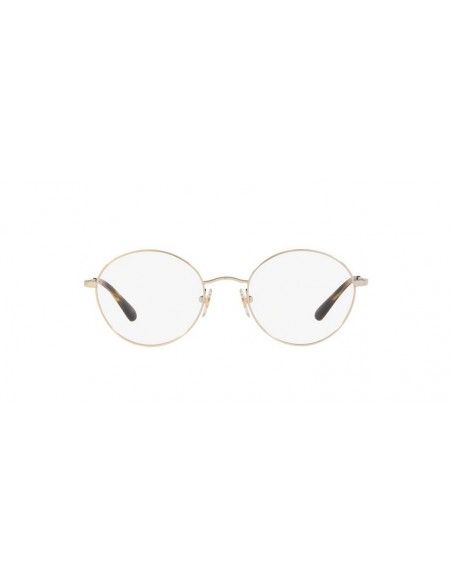 Comprar Vogue VO4127 848 al merjor precio en Shoppinggafas.com