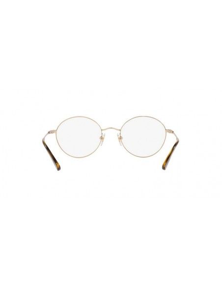 Comprar Vogue VO4127 848 al merjor precio en Shoppinggafas.com