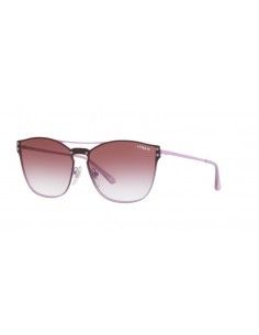 Comprar Vogue VO4136S 51113P al merjor precio en Shoppinggafas.com