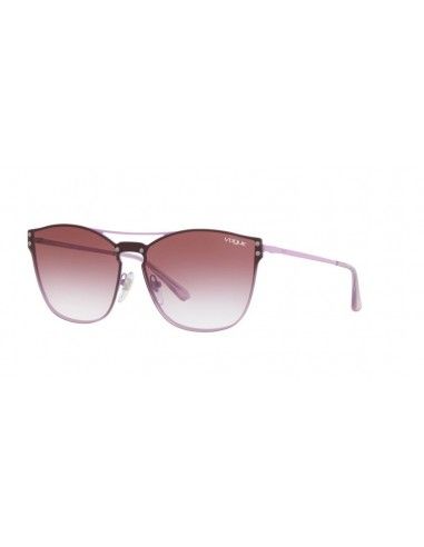 Comprar Vogue VO4136S 51113P al merjor precio en Shoppinggafas.com