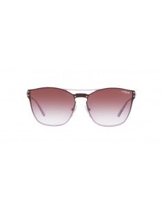 Comprar Vogue VO4136S 51113P al merjor precio en Shoppinggafas.com 2