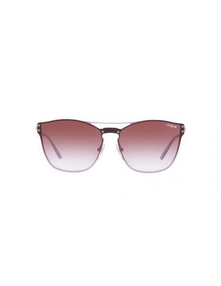 Comprar Vogue VO4136S 51113P al merjor precio en Shoppinggafas.com