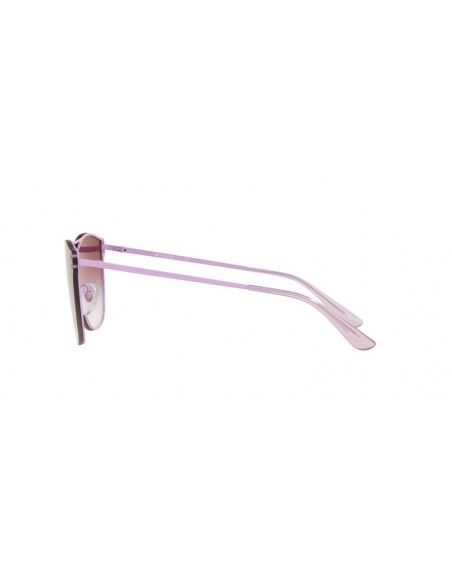 Comprar Vogue VO4136S 51113P al merjor precio en Shoppinggafas.com