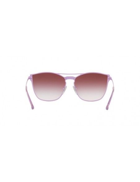 Comprar Vogue VO4136S 51113P al merjor precio en Shoppinggafas.com