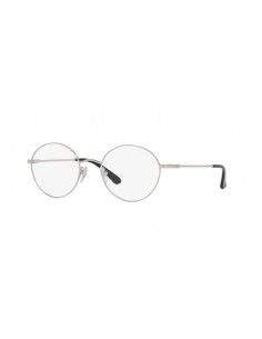 Comprar Vogue VO4127 323 al merjor precio en Shoppinggafas.com