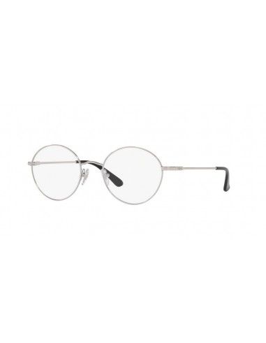 Comprar Vogue VO4127 323 al merjor precio en Shoppinggafas.com