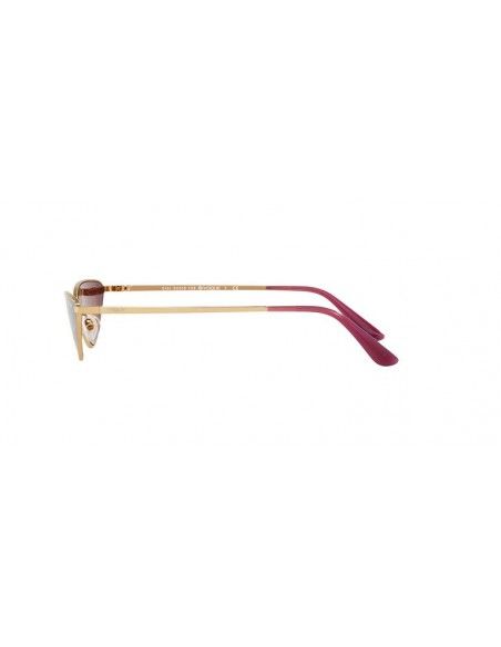 Comprar Vogue ® LA FAYETTE VO4138S 280_69 al merjor precio en Shoppinggafas.com