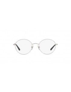 Comprar Vogue VO4127 323 al merjor precio en Shoppinggafas.com 2