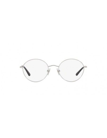 Comprar Vogue VO4127 323 al merjor precio en Shoppinggafas.com