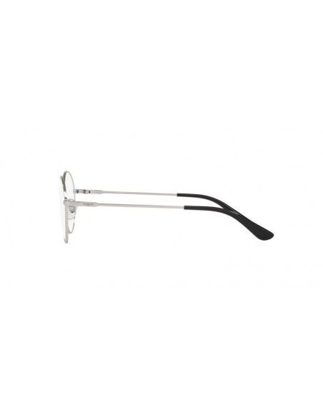 Comprar Vogue VO4127 323 al merjor precio en Shoppinggafas.com