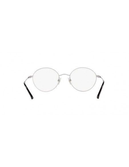 Comprar Vogue VO4127 323 al merjor precio en Shoppinggafas.com