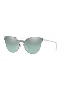 Comprar Vogue VO4135S 323_7C al merjor precio en Shoppinggafas.com