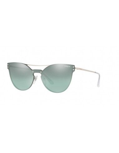 Comprar Vogue VO4135S 323_7C al merjor precio en Shoppinggafas.com