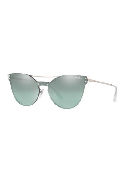 Comprar Vogue VO4135S 323_7C al merjor precio en Shoppinggafas.com