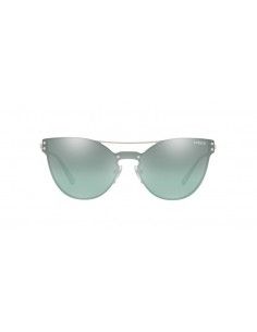 Comprar Vogue VO4135S 323_7C al merjor precio en Shoppinggafas.com 2