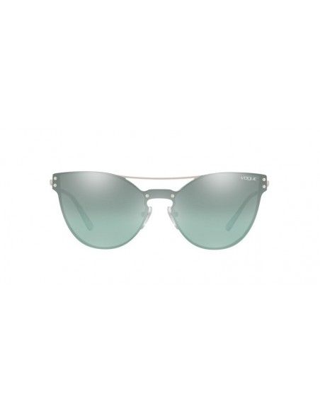 Comprar Vogue VO4135S 323_7C al merjor precio en Shoppinggafas.com