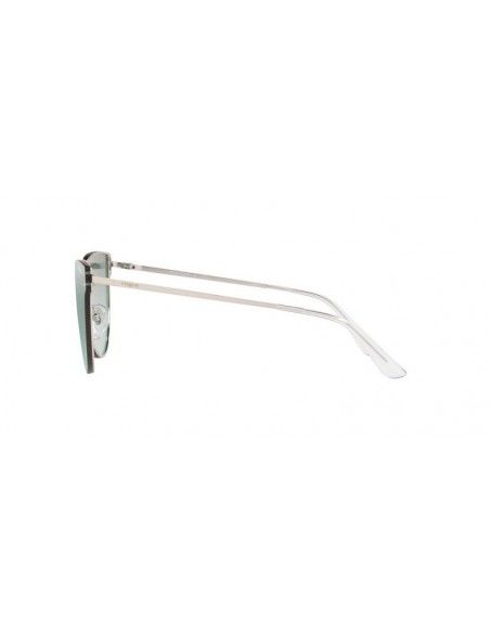 Comprar Vogue VO4135S 323_7C al merjor precio en Shoppinggafas.com