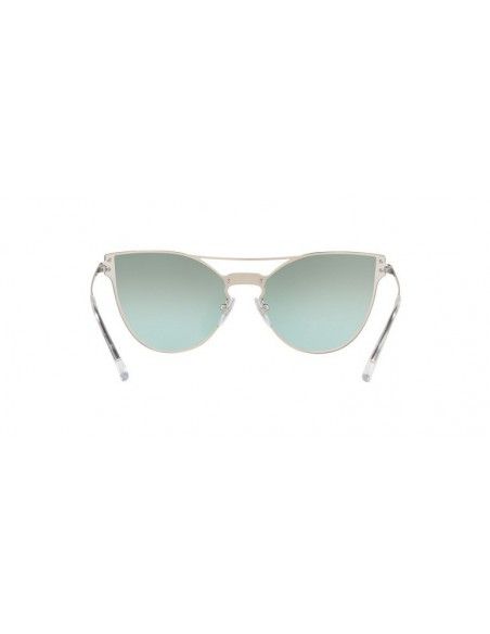 Comprar Vogue VO4135S 323_7C al merjor precio en Shoppinggafas.com