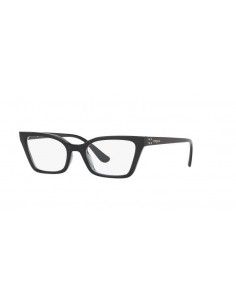 Comprar Vogue VO5275B 2385 al merjor precio en Shoppinggafas.com