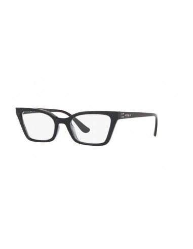 Comprar Vogue VO5275B 2385 al merjor precio en Shoppinggafas.com