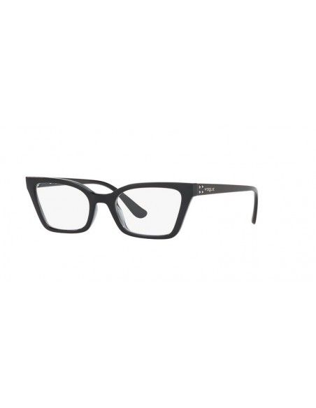 Comprar Vogue VO5275B 2385 al merjor precio en Shoppinggafas.com