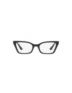 Comprar Vogue VO5275B 2385 al merjor precio en Shoppinggafas.com 2