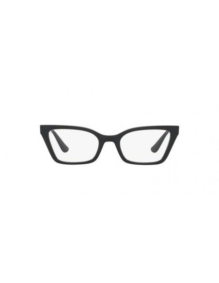 Comprar Vogue VO5275B 2385 al merjor precio en Shoppinggafas.com