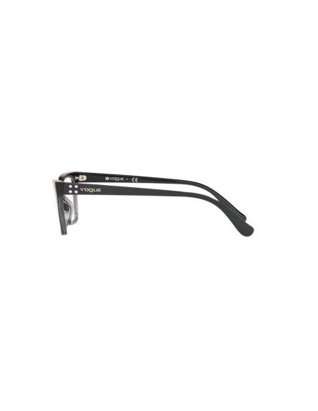 Comprar Vogue VO5275B 2385 al merjor precio en Shoppinggafas.com