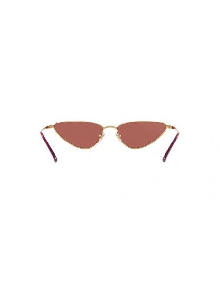 Comprar Vogue ® LA FAYETTE VO4138S 280_69 al merjor precio en Shoppinggafas.com