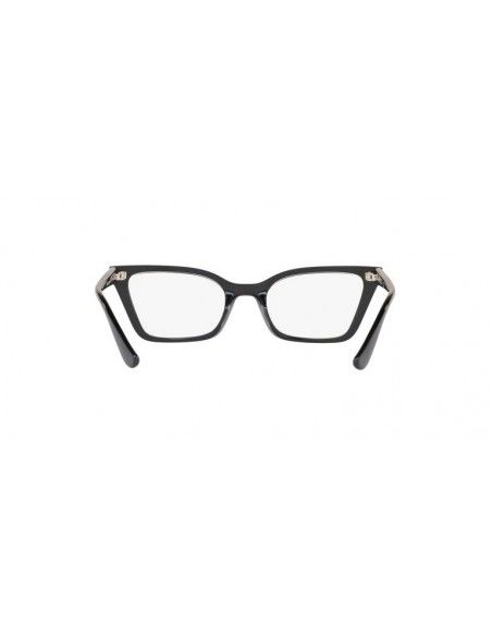 Comprar Vogue VO5275B 2385 al merjor precio en Shoppinggafas.com