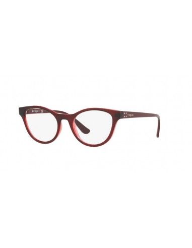 Comprar Vogue VO5274B 2636 al merjor precio en Shoppinggafas.com