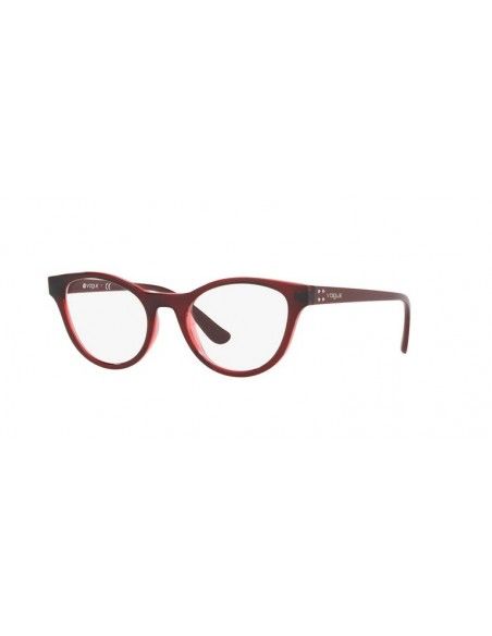 Comprar Vogue VO5274B 2636 al merjor precio en Shoppinggafas.com