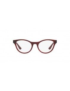 Comprar Vogue VO5274B 2636 al merjor precio en Shoppinggafas.com 2