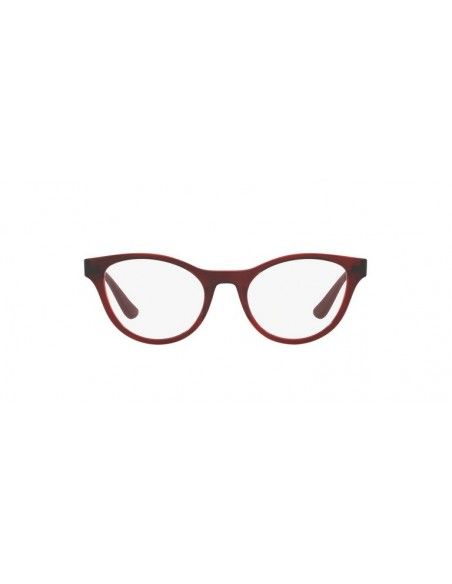 Comprar Vogue VO5274B 2636 al merjor precio en Shoppinggafas.com