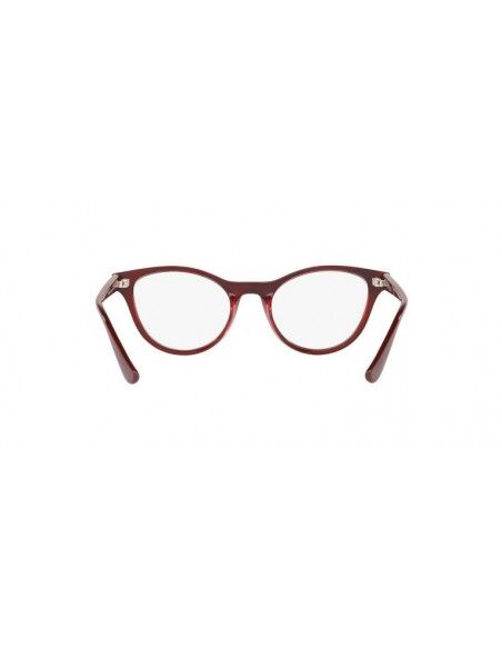 Comprar Vogue VO5274B 2636 al merjor precio en Shoppinggafas.com