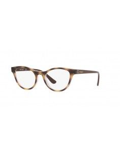 Comprar Vogue VO5274B 1916 al merjor precio en Shoppinggafas.com