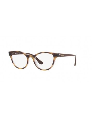 Comprar Vogue VO5274B 1916 al merjor precio en Shoppinggafas.com