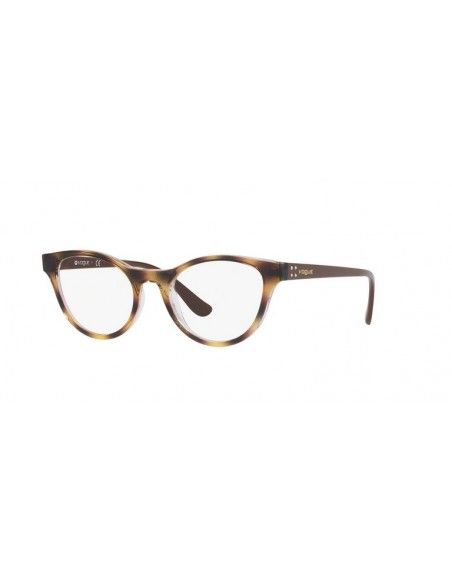 Comprar Vogue VO5274B 1916 al merjor precio en Shoppinggafas.com