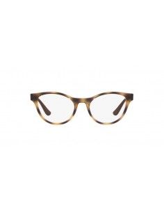 Comprar Vogue VO5274B 1916 al merjor precio en Shoppinggafas.com 2