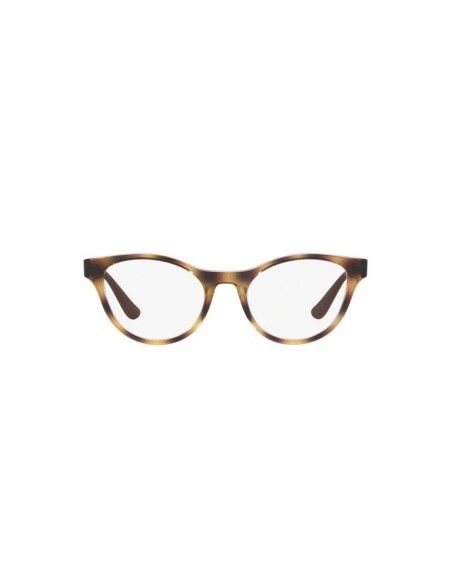 Comprar Vogue VO5274B 1916 al merjor precio en Shoppinggafas.com