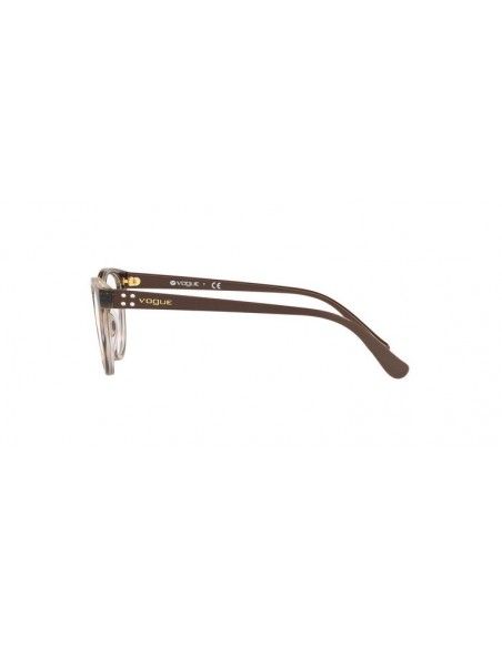 Comprar Vogue VO5274B 1916 al merjor precio en Shoppinggafas.com