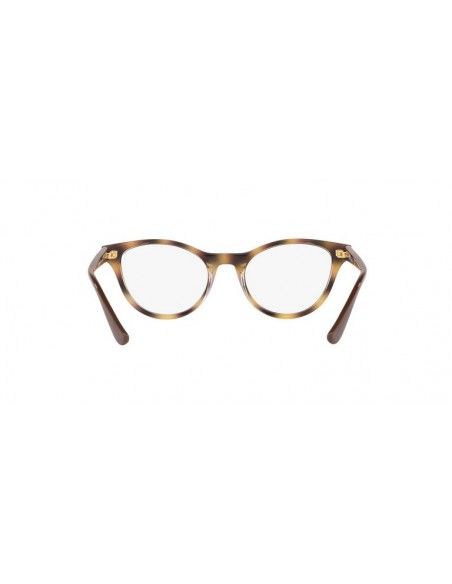 Comprar Vogue VO5274B 1916 al merjor precio en Shoppinggafas.com
